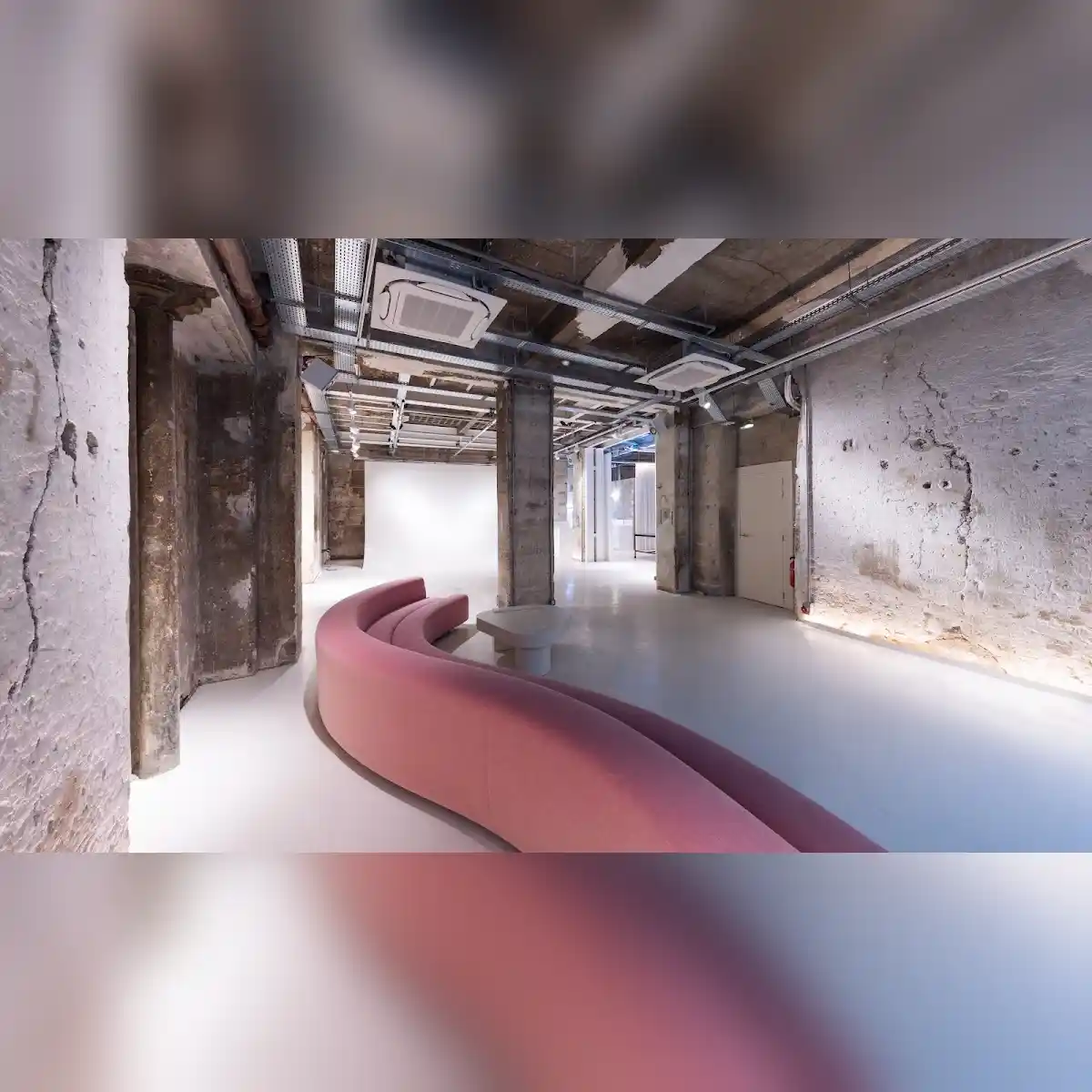 venue photo