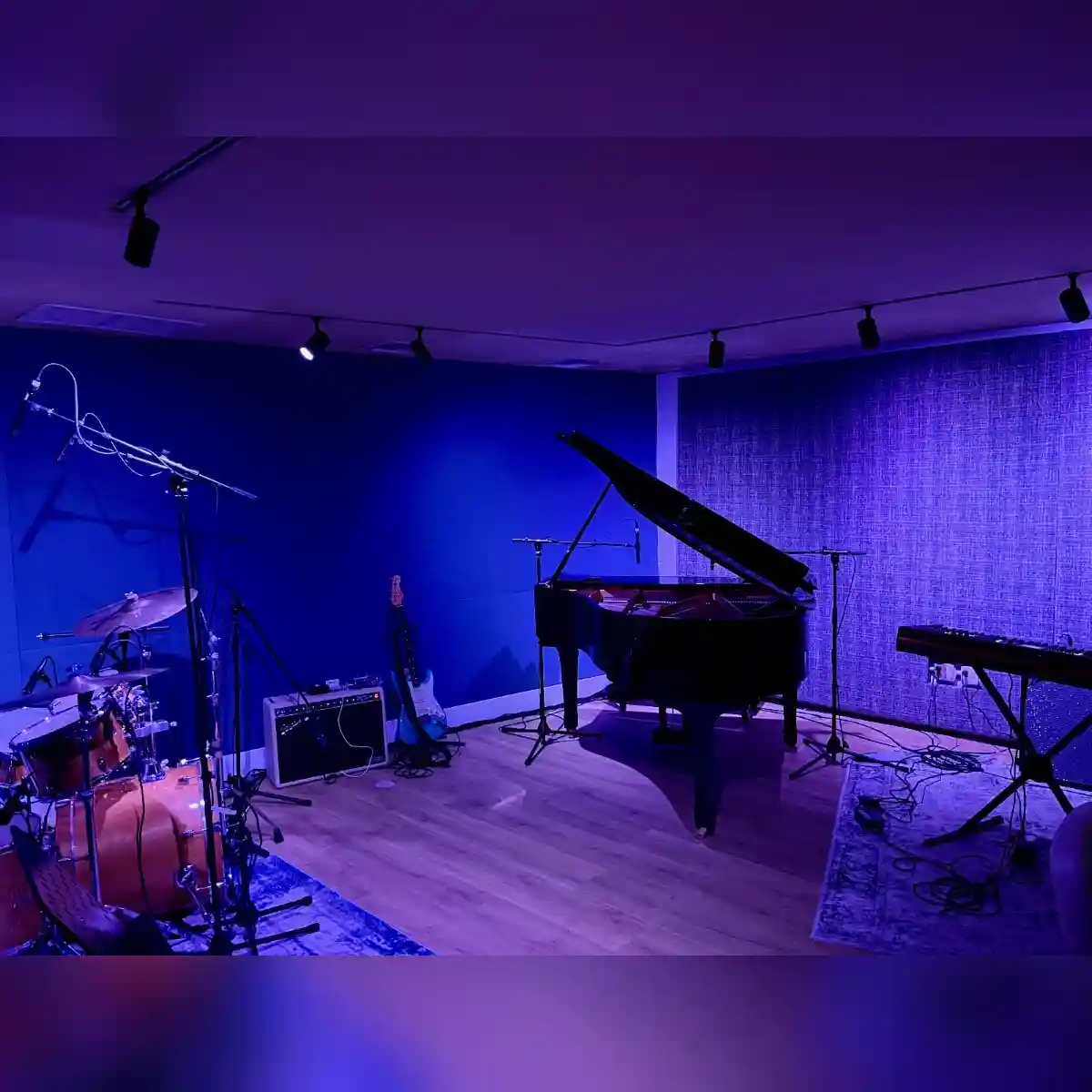 venue photo
