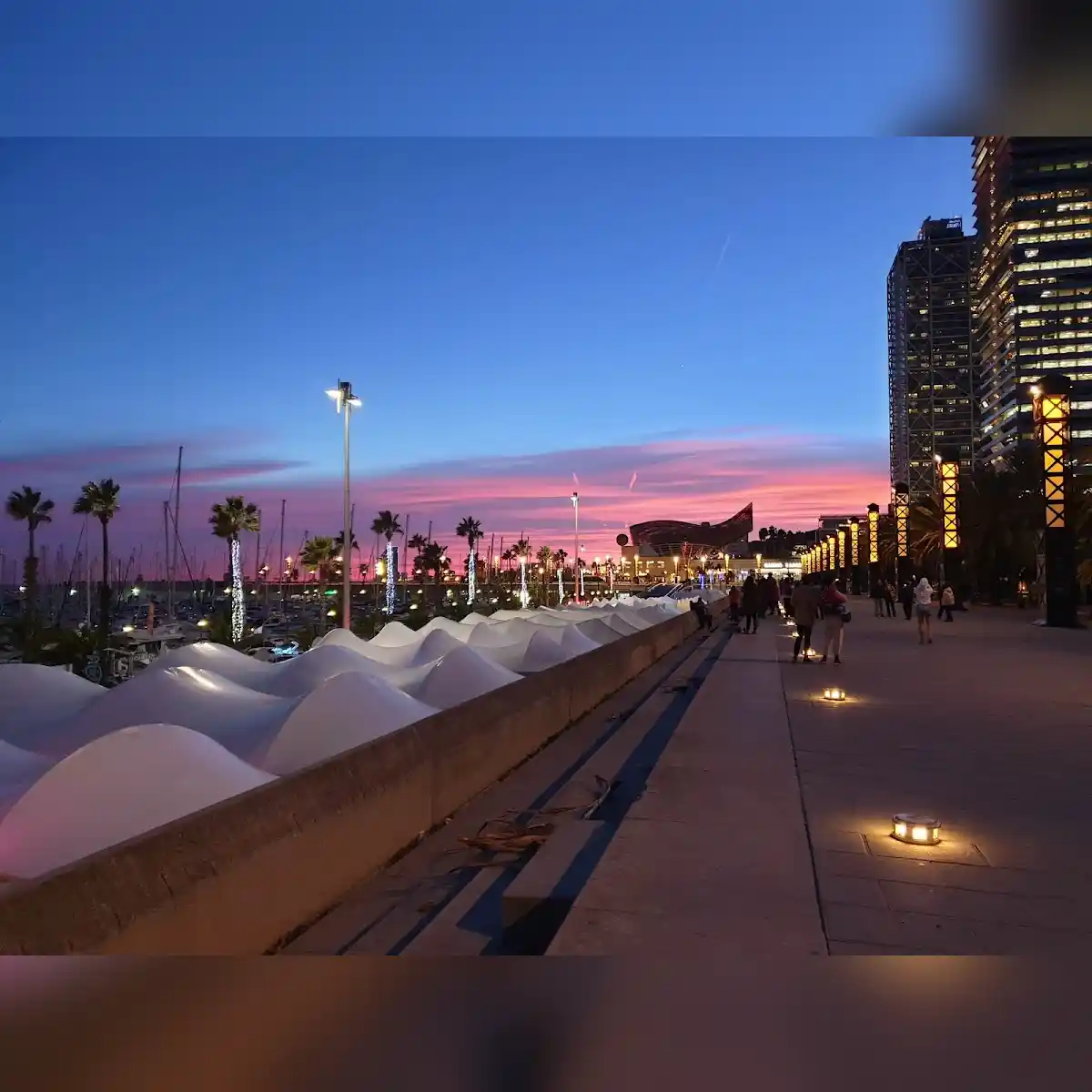 venue photo