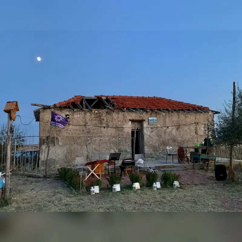 venue photo