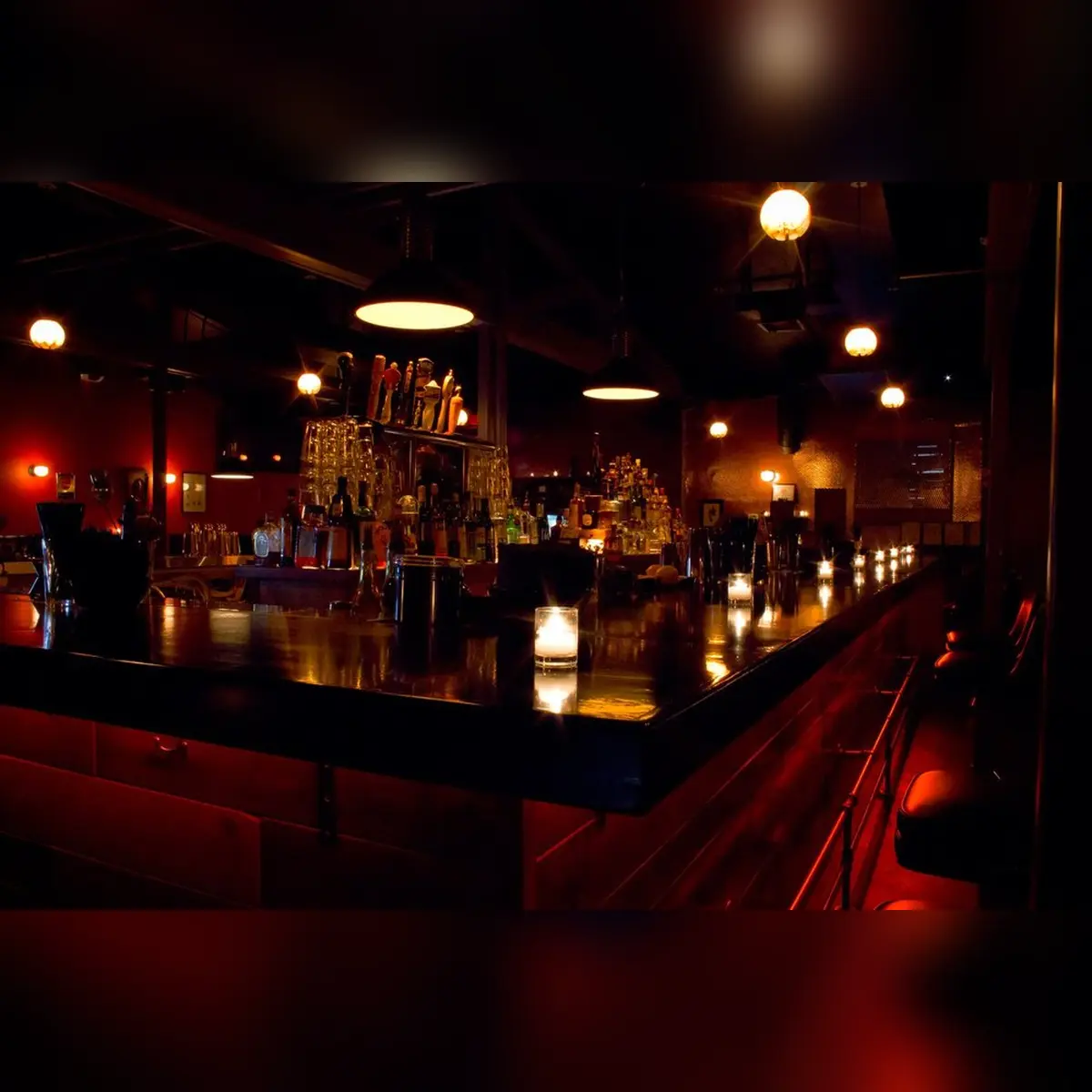 venue photo