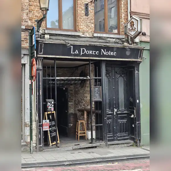 venue photo