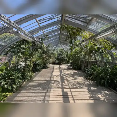 venue photo