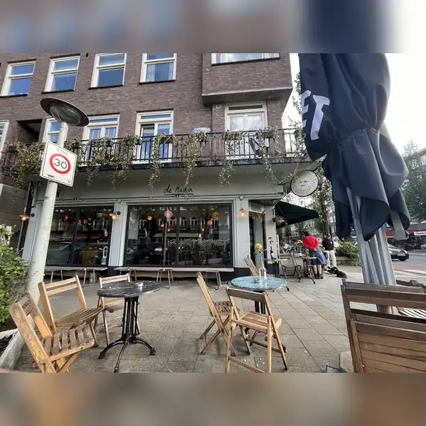 venue photo
