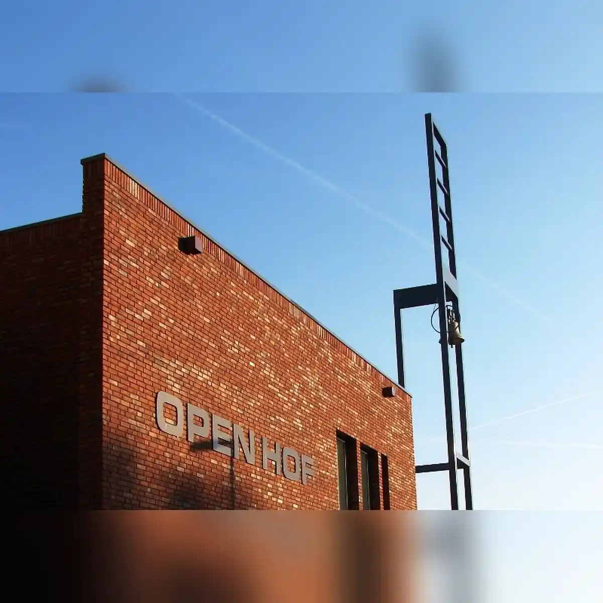 venue photo