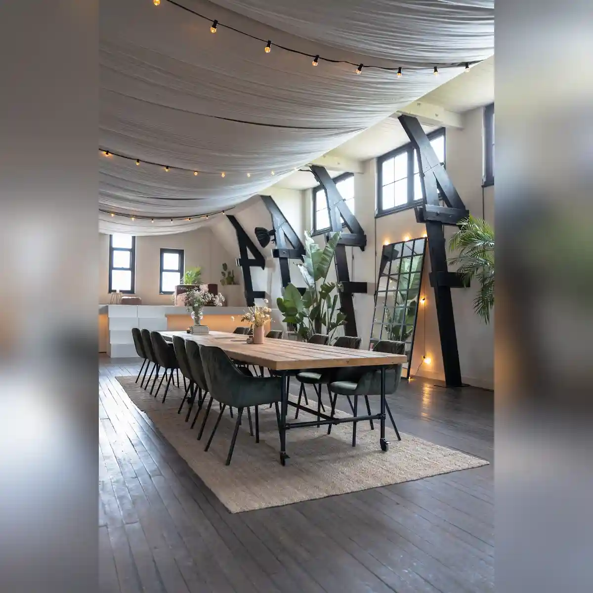 venue photo