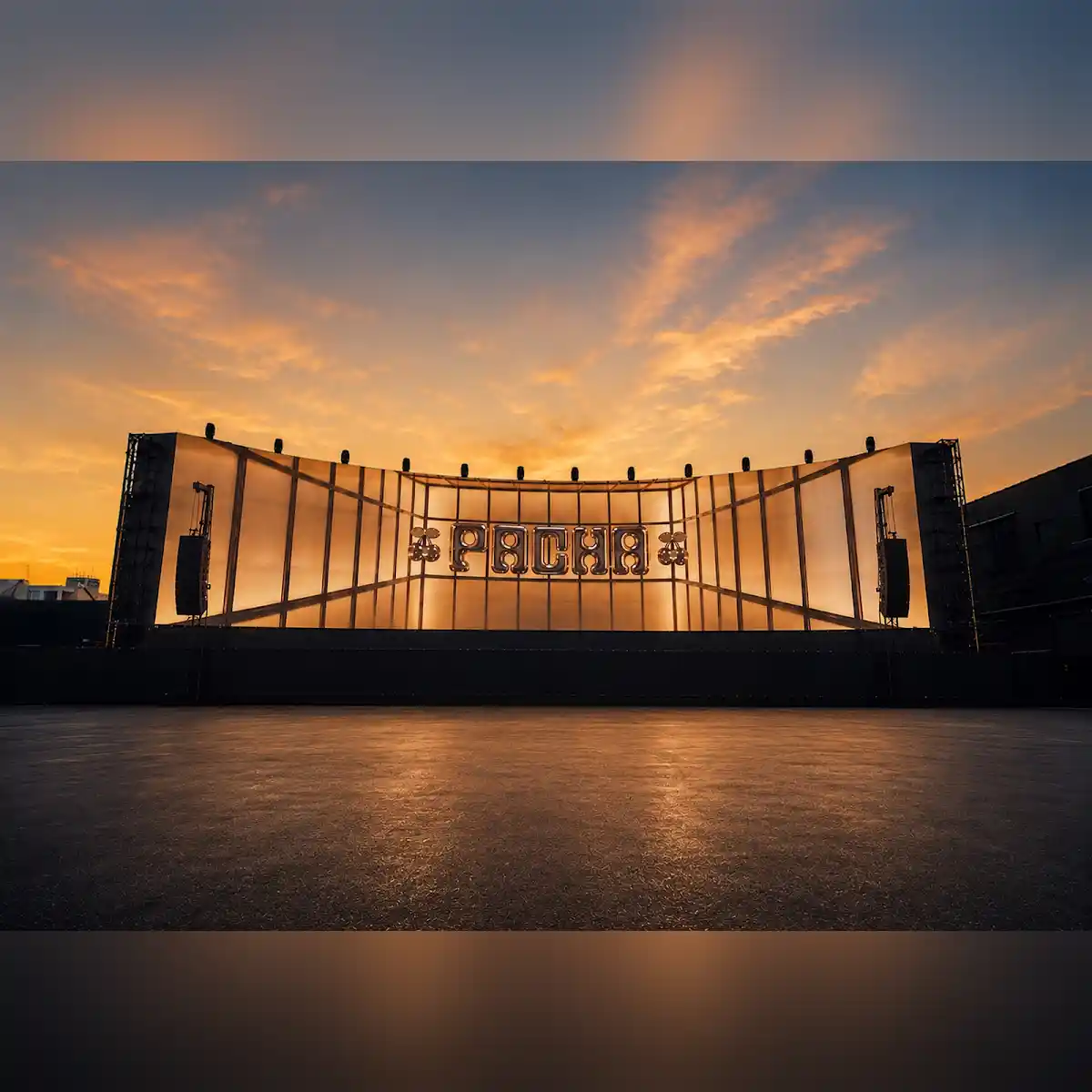 venue photo
