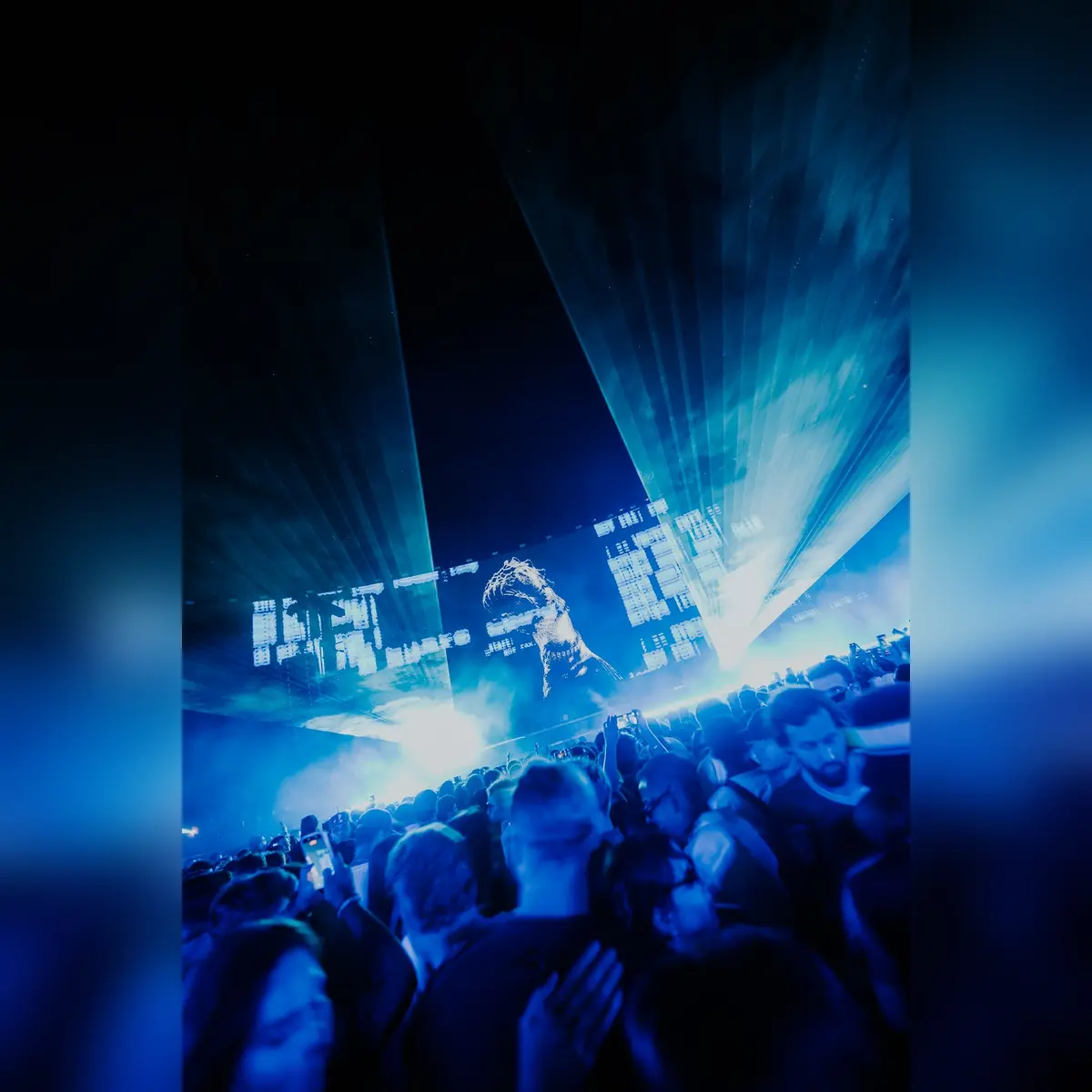 venue photo