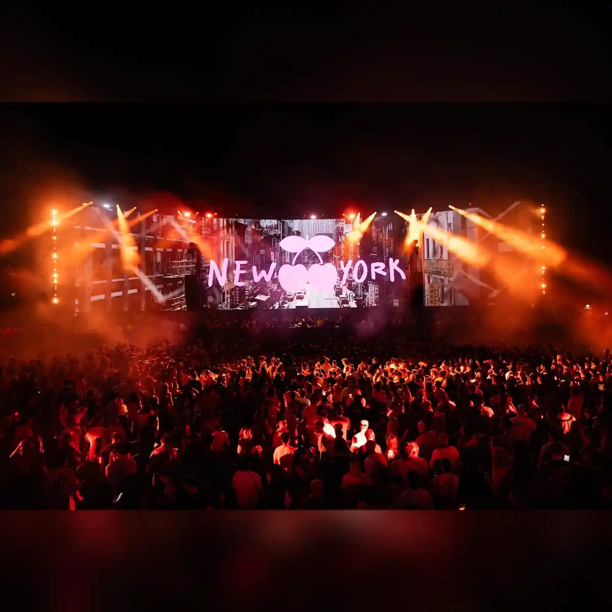 venue photo