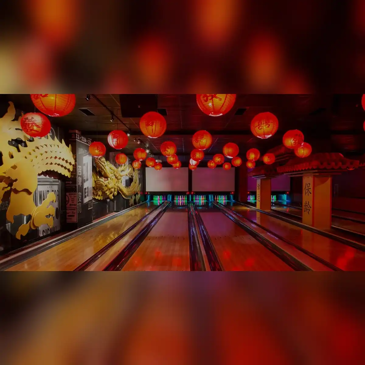 venue photo
