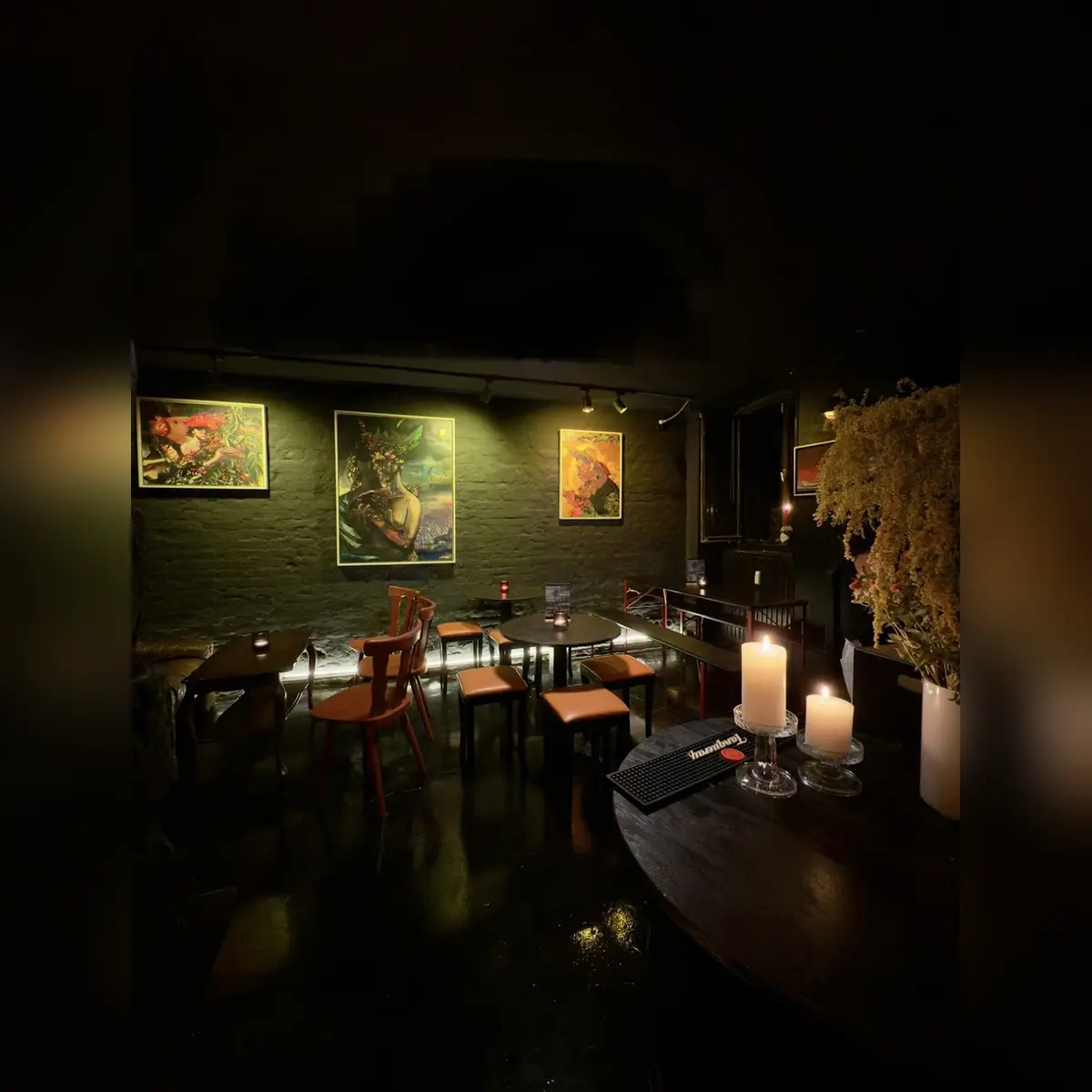 venue photo
