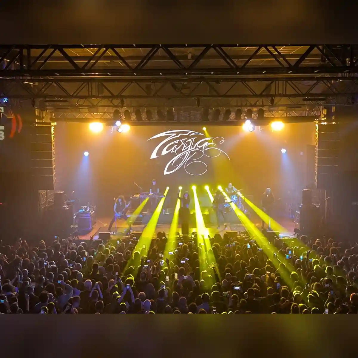 venue photo