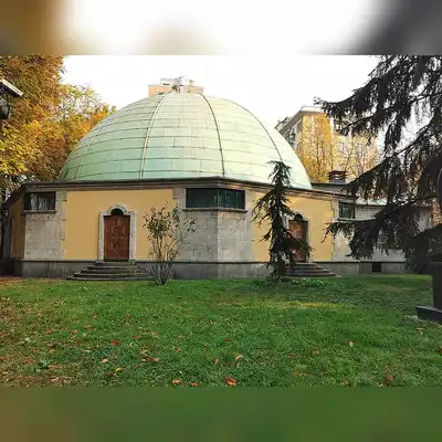 venue photo