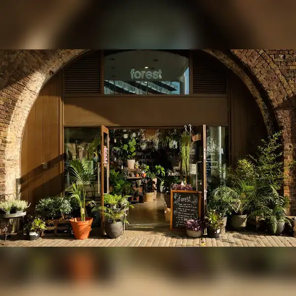 venue photo