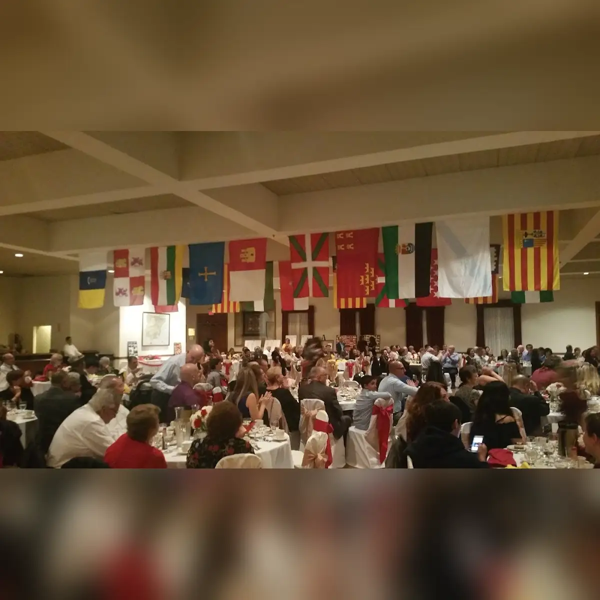 venue photo