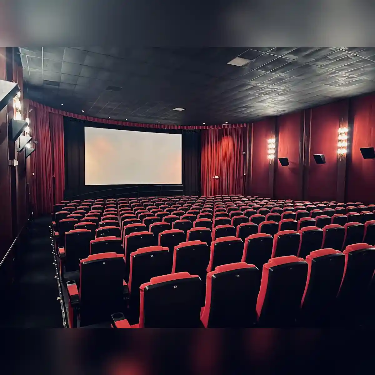 venue photo