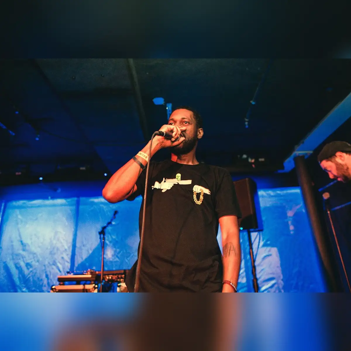 venue photo