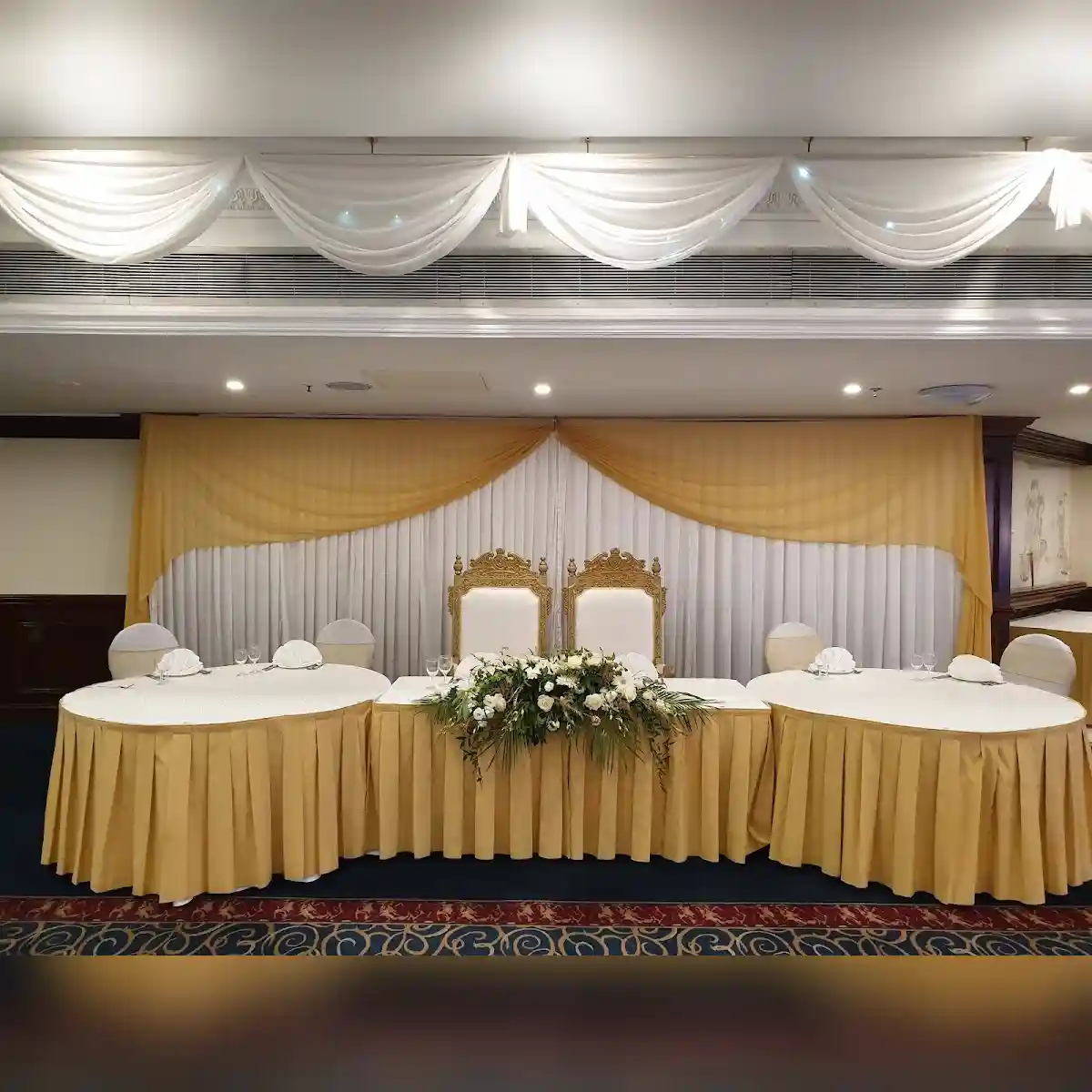 venue photo