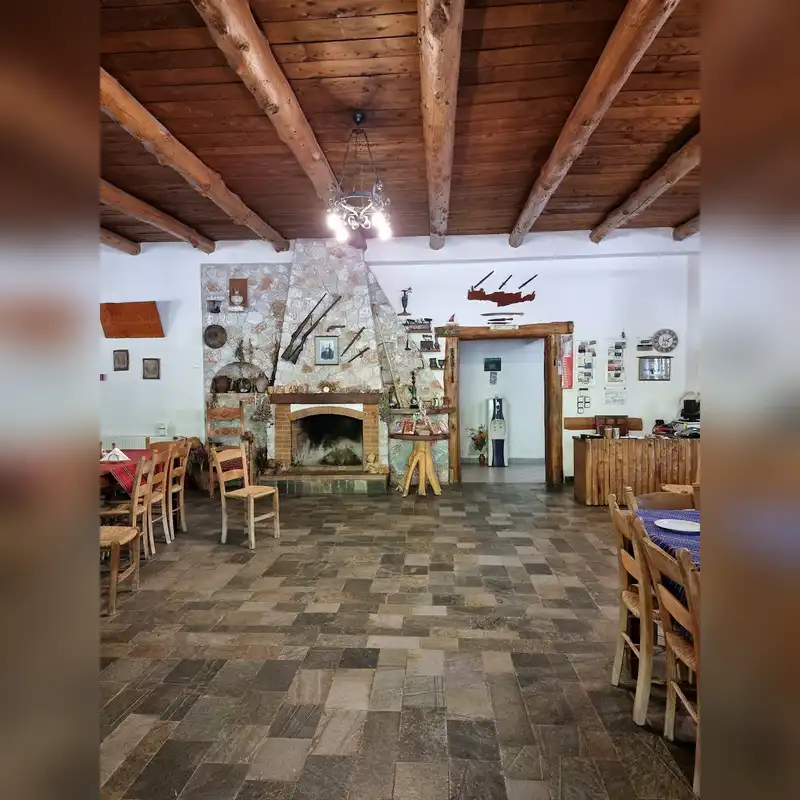 venue photo