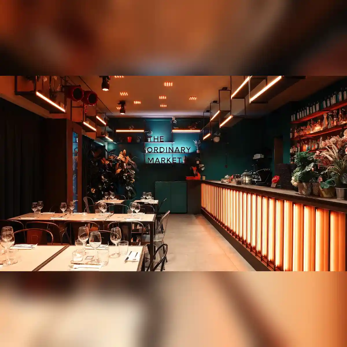 venue photo