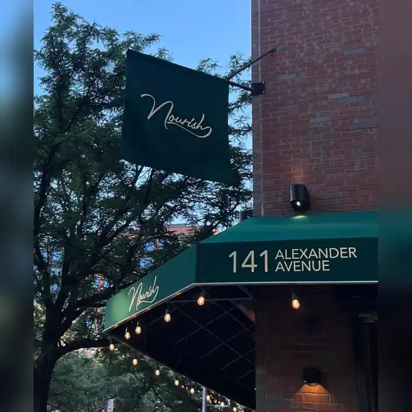 venue photo