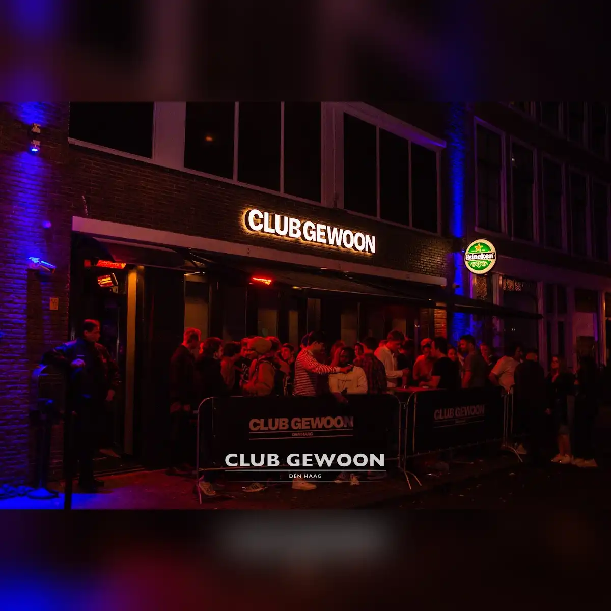 venue photo