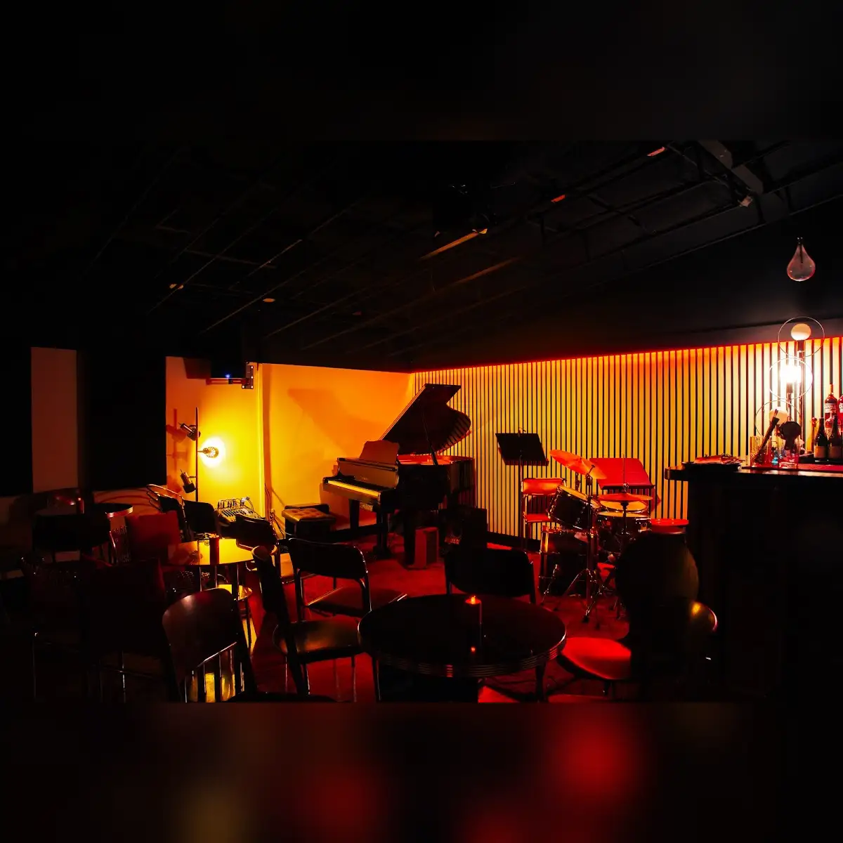 venue photo