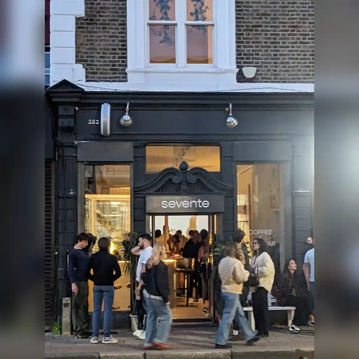 venue photo