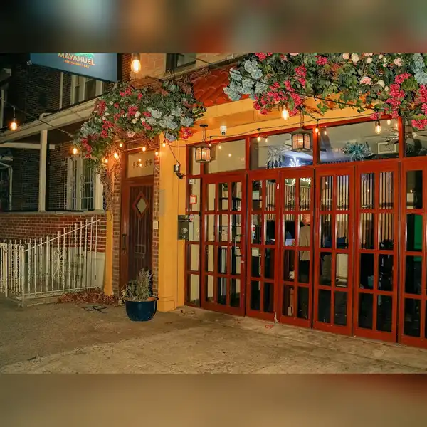 venue photo