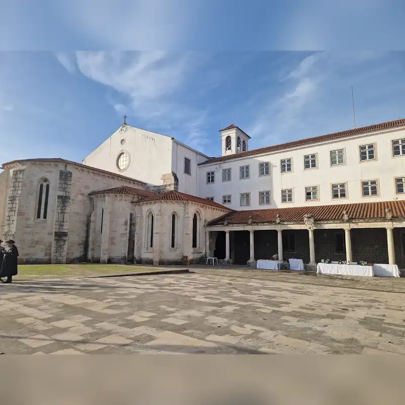 venue photo
