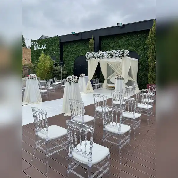 venue photo