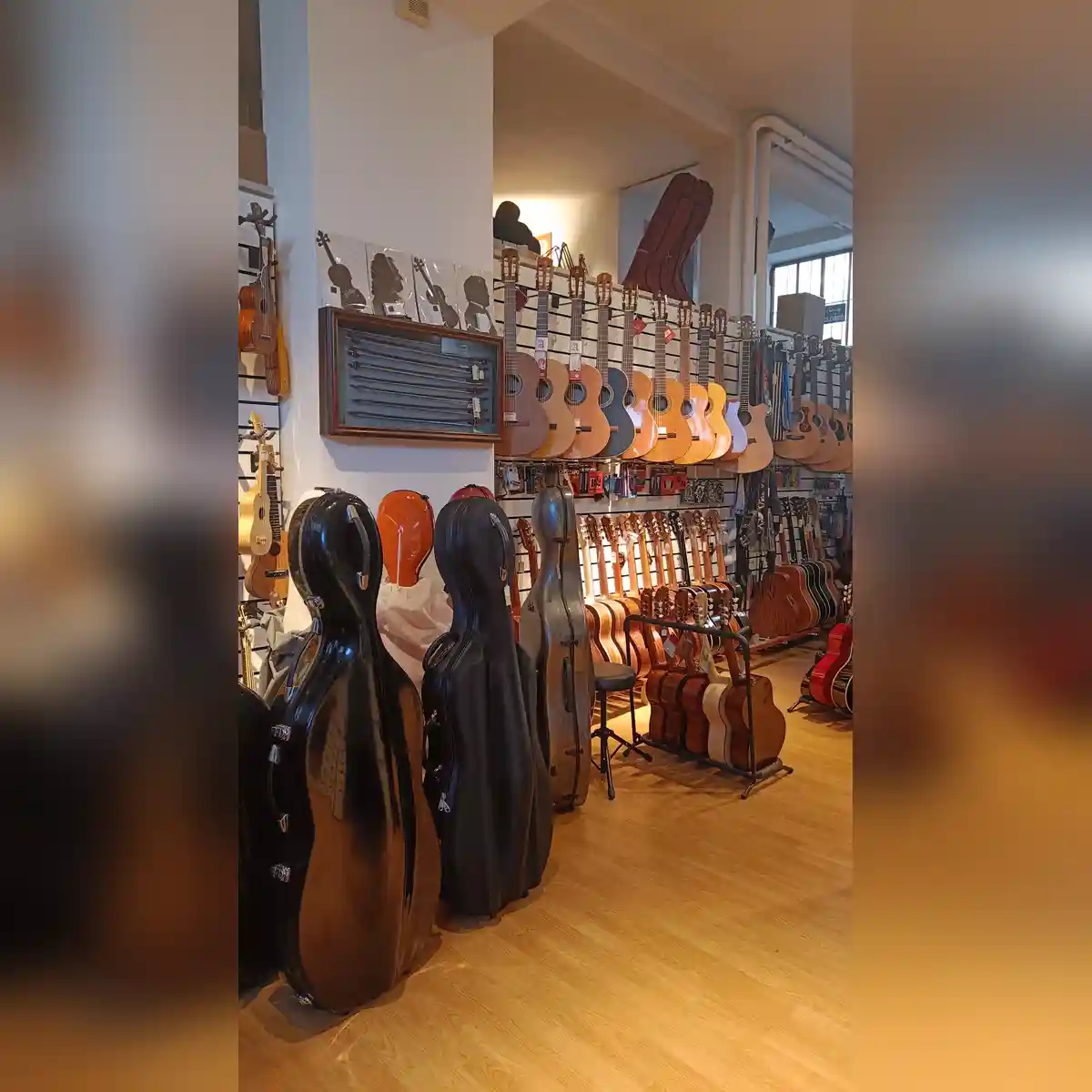 venue photo