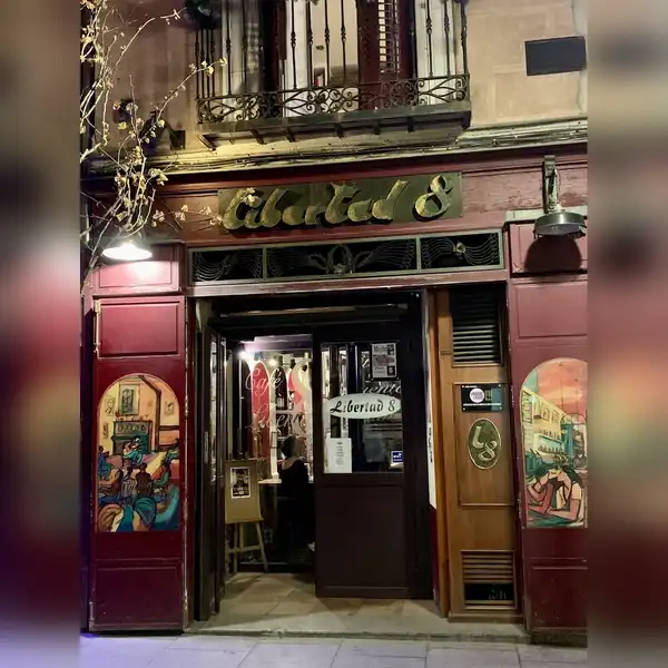 venue photo