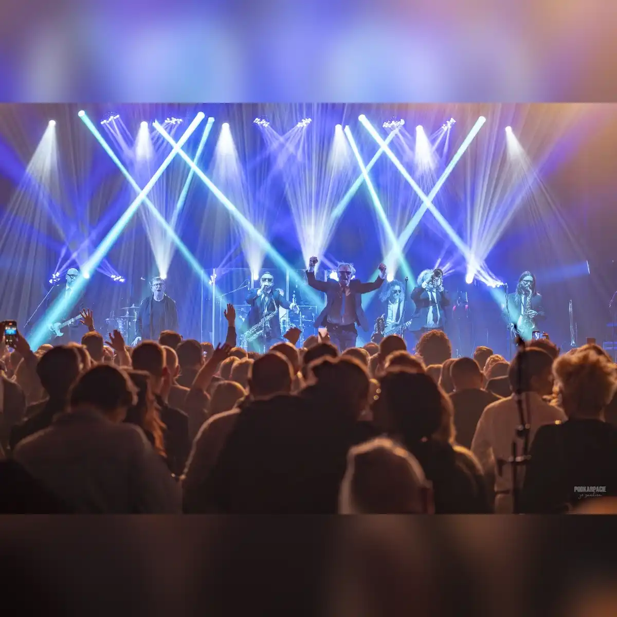 venue photo