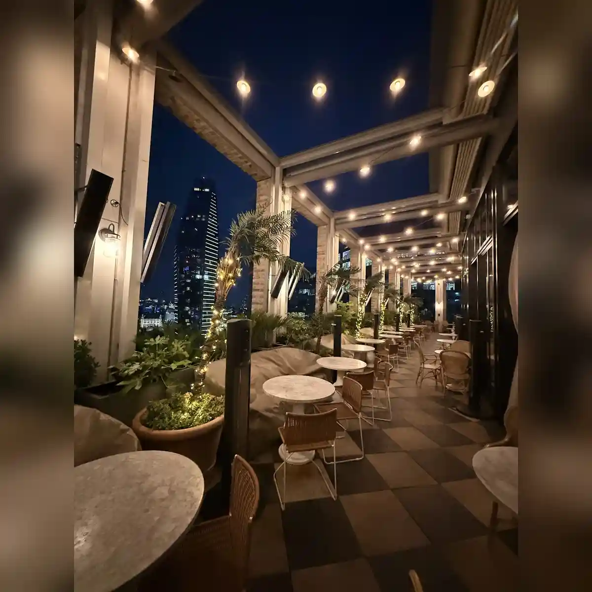 venue photo