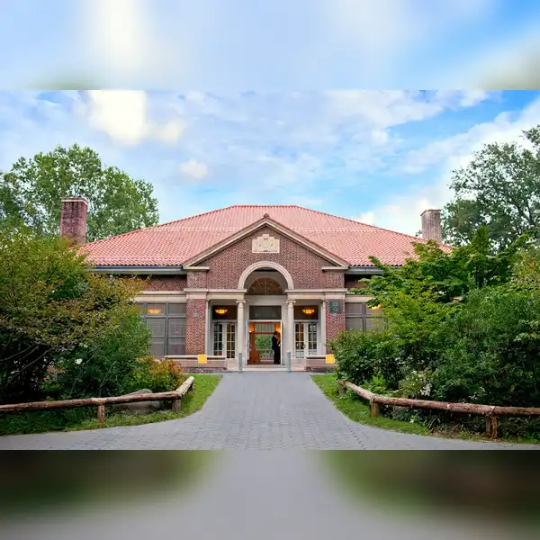 venue photo