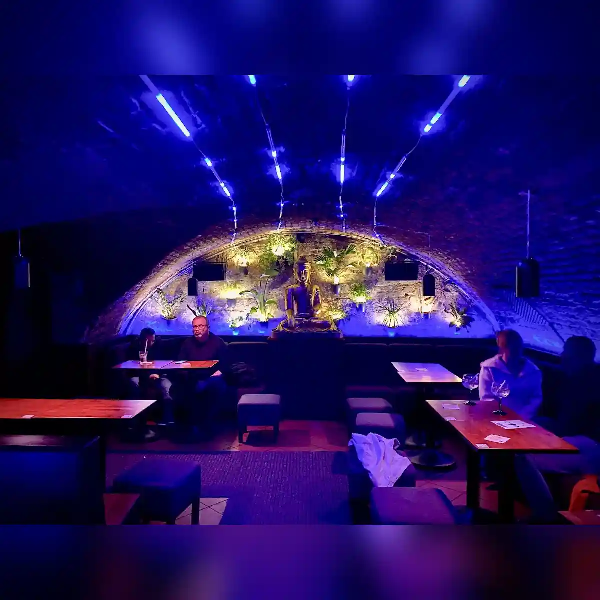 venue photo