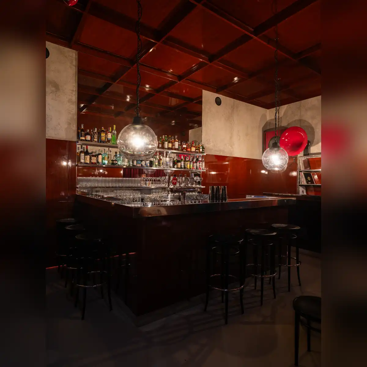 venue photo