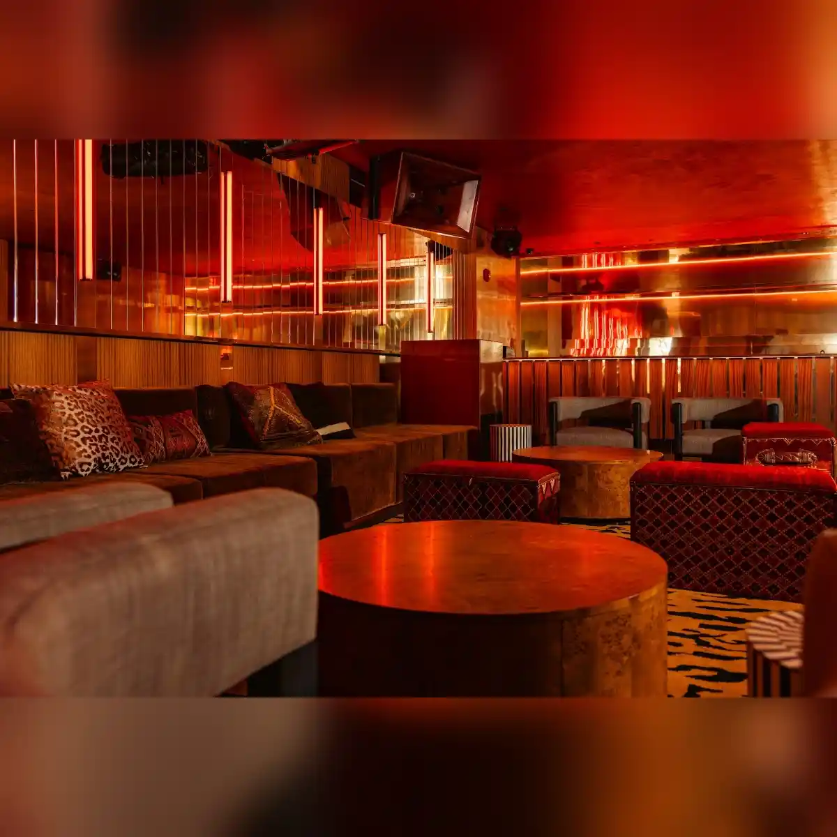 venue photo