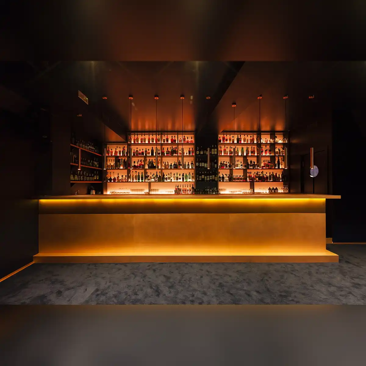 venue photo