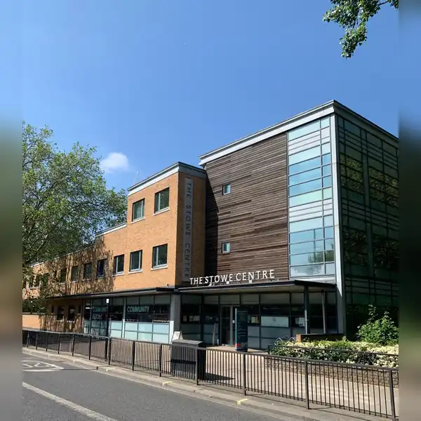 venue photo