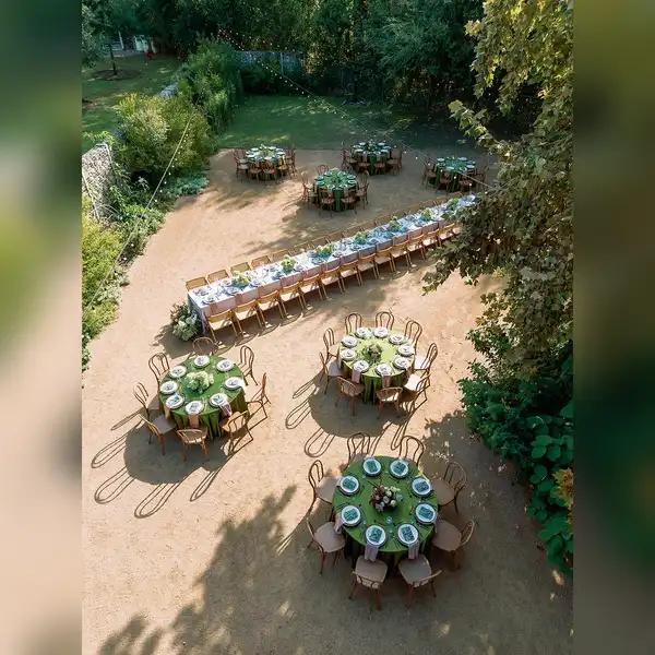 venue photo