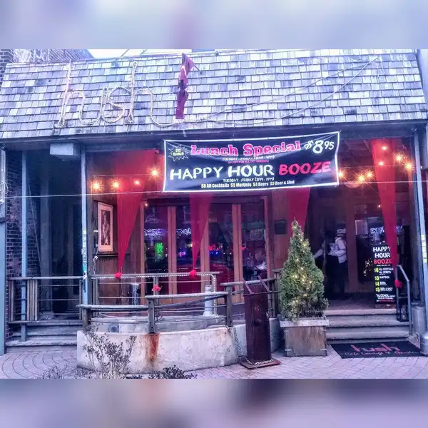 venue photo