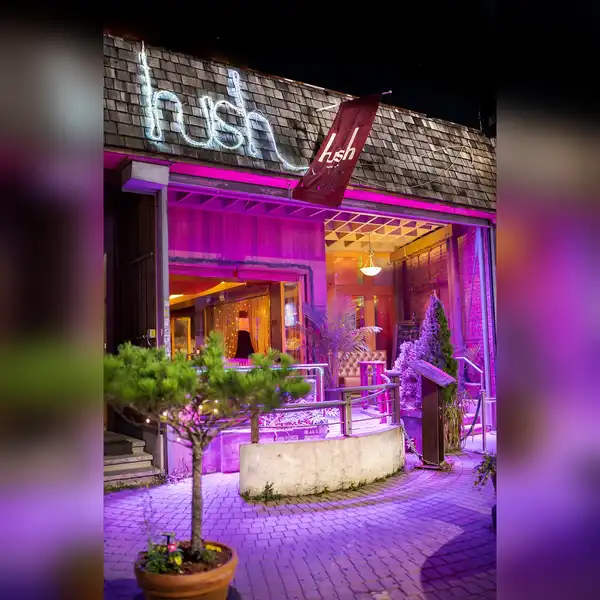 venue photo