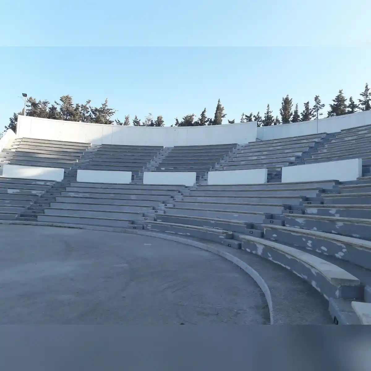 venue photo