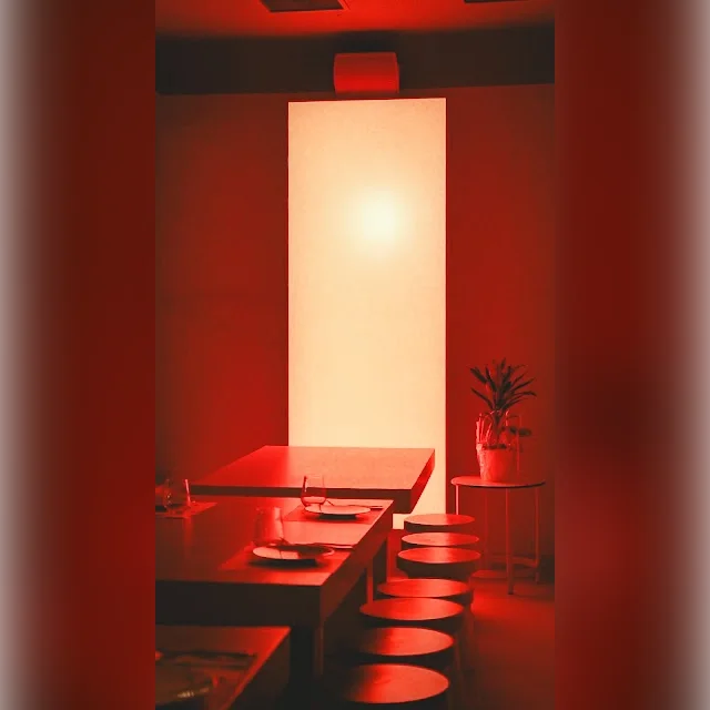 venue photo