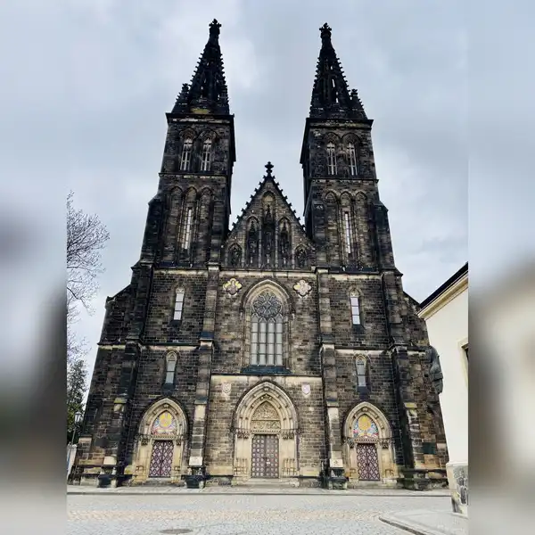 venue photo