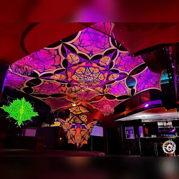venue photo