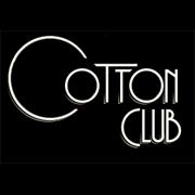 Cotton Club