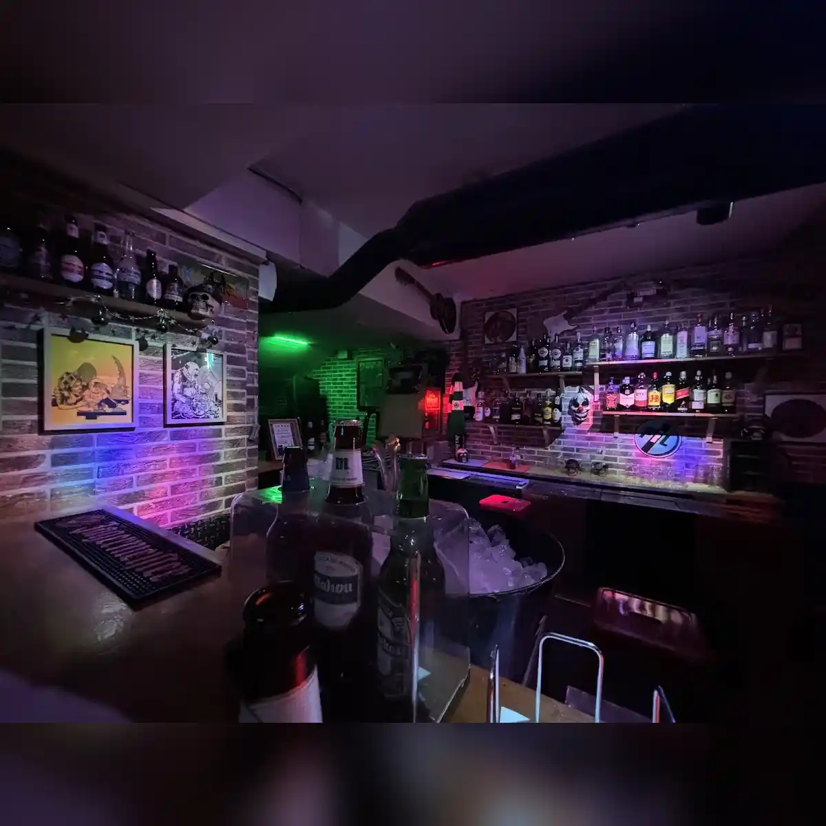 venue photo